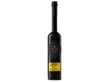 MARSEN 500ml ODR dula 150dpi min