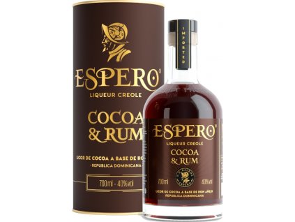 esperococa