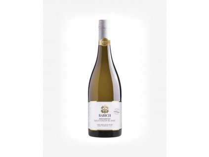 babich classics sauvignon blanc