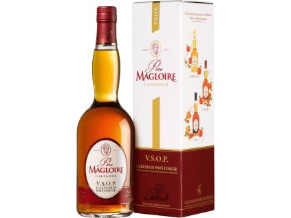 magloirevsop