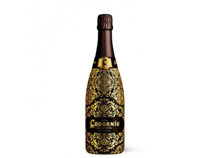 codorniu