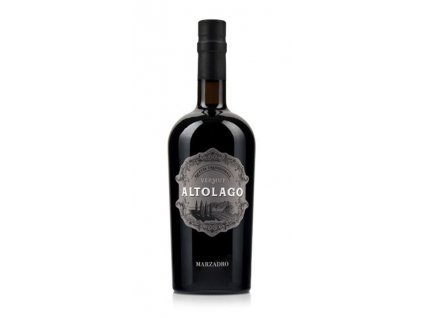 antolago