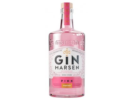 marsenpink