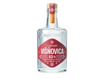 visnovica 52 500 MRSN low 600x1109