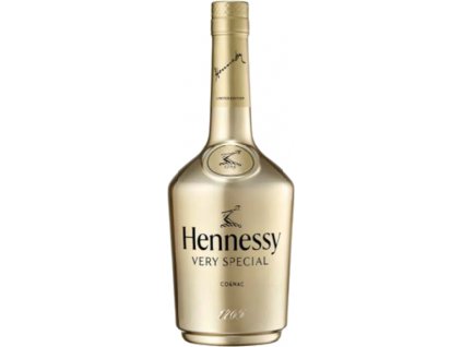 hennessygifting
