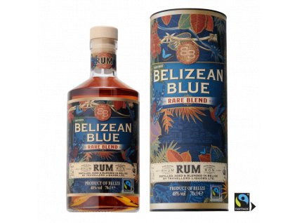 belizeanbluerareblend