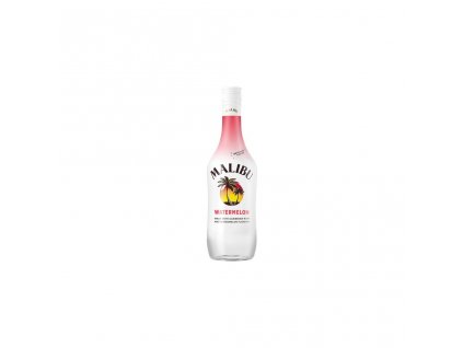 10077 malibu watermelon melon 21 0 7l liker alkohol drink bratislava red bear online