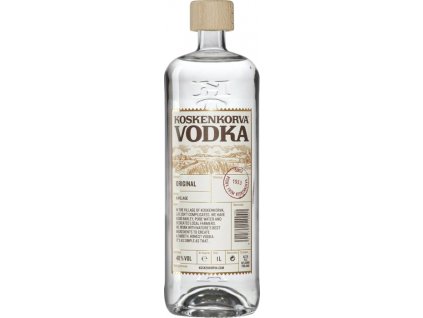 koskenkorva