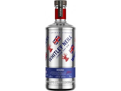 whitleyneillplatinum
