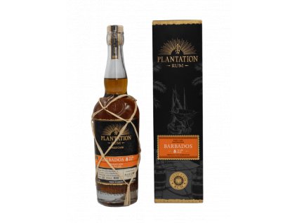 plantationbarbados8yo