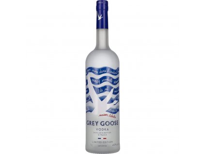 greygoose