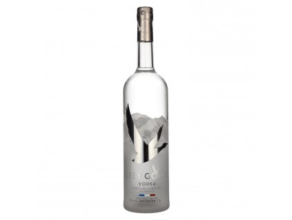 grey goose1,5l