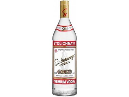 stolichnaya1l