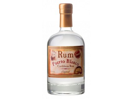 rum pb caribbean white 37 5 0 5l full item 3698
