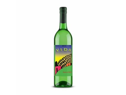 Del Maguey Mezcal Vida 42% 0,7l