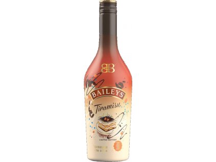 baileystiramisu