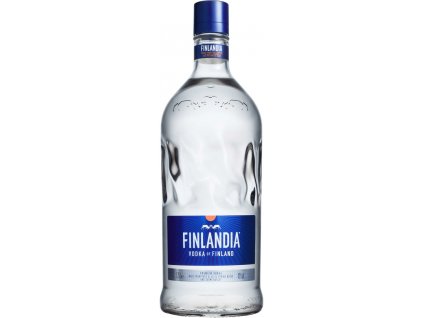 finlandia1,75