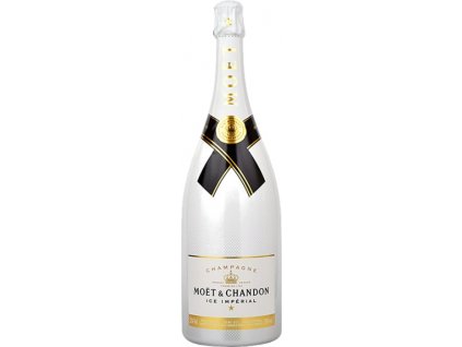 moet1,5l