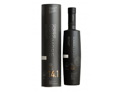 octomore14,1