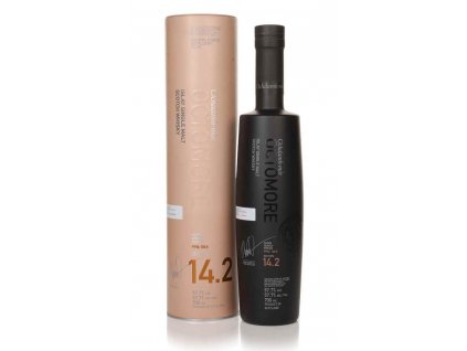 octomore14,2