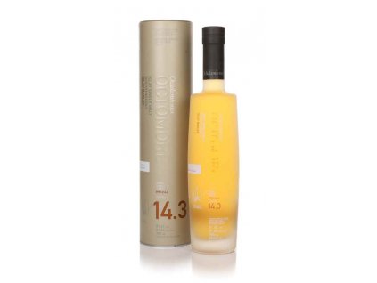 octomore14,3