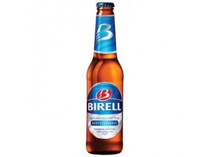 birell nealko