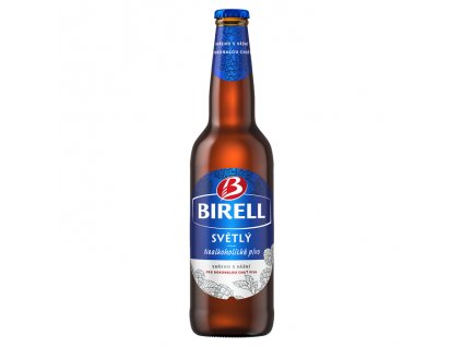 birell nealko 0,5