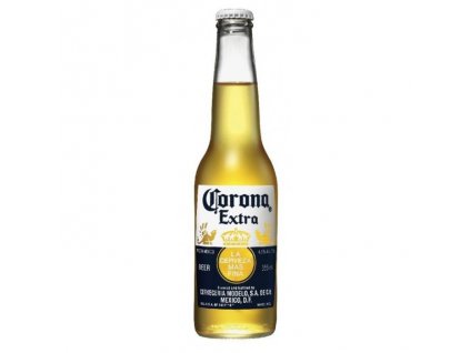 corona