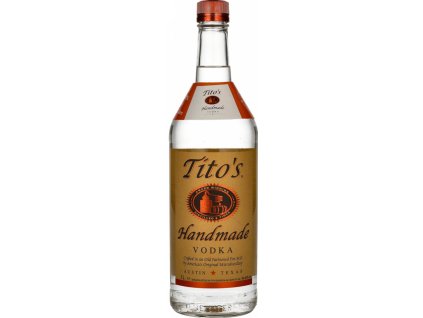 titosvodka