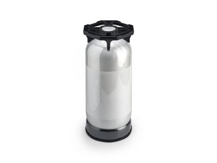 MOLETTO Frizzante Poly 20l KEG 11%