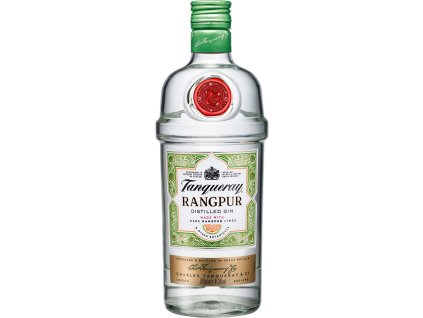 tanquerayrangpur
