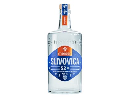 slivovca 52 700 low 600x1111