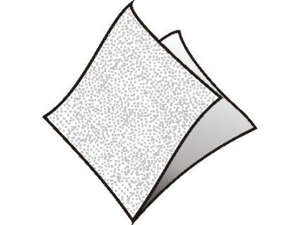servitkybielekokteil
