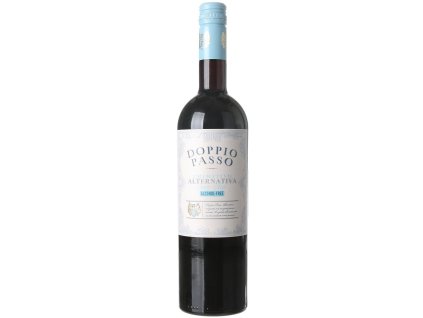 doppioprimitivo