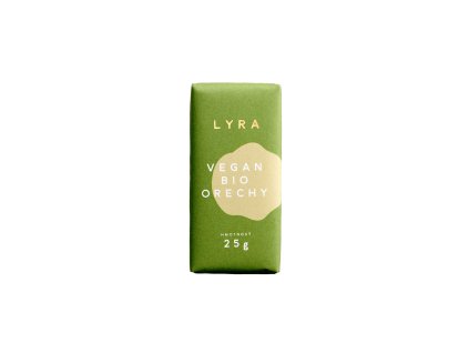 lyraveganbioorechy
