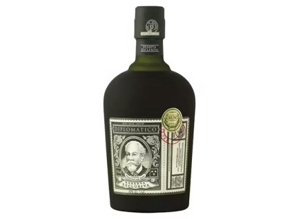diplomatico