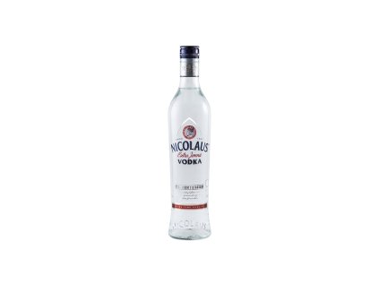 nicolaus0,7l