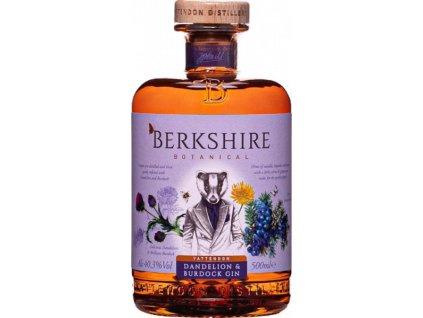 berkshire
