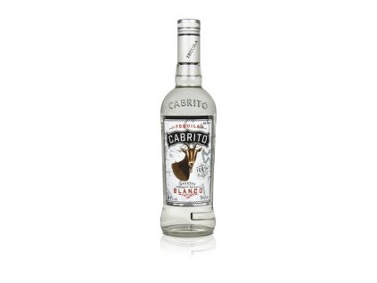 Screenshot 2025 03 21 at 11 21 57 K&R cabrito blanco tequila 40%