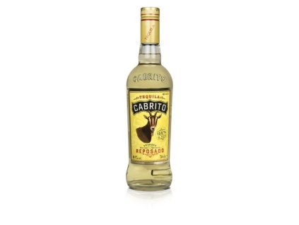 Screenshot 2025 03 21 at 11 21 45 K&R cabrito reposado tequila 40%