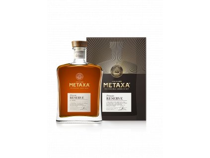 metaxa angel