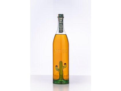 porfidiotheoriginalanejo