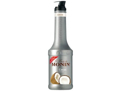 moninkokos