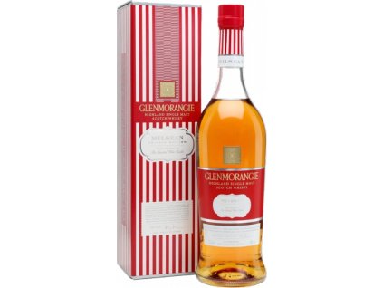 glenmorangiemilseanmalt