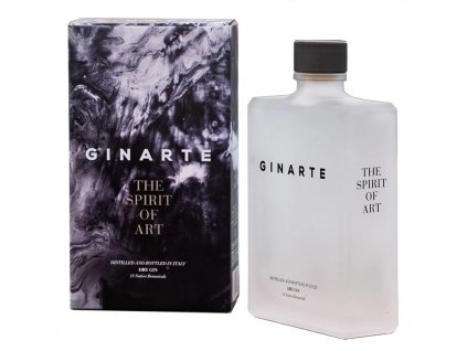 ginarte
