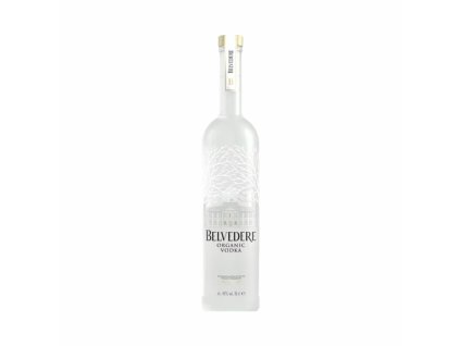 belvedere0,7l