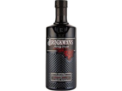 brockmanssmooth