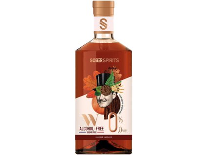soberw