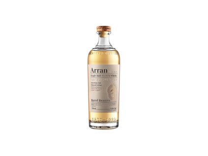 arranbarrelreserve