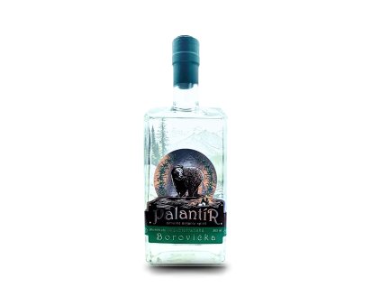 palantirborovicka